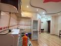2-бөлмелі пәтер · 65 м² · 4/5 қабат, 3-ш/а. 18, бағасы: 145 000 ₸ в Актау, 3-й мкр — фото 8