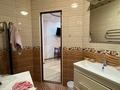 2-бөлмелі пәтер · 65 м² · 4/5 қабат, 3-ш/а. 18, бағасы: 145 000 ₸ в Актау, 3-й мкр — фото 9