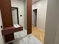 1-бөлмелі пәтер · 55 м² · 1/12 қабат, Бауыржана Момышулы 31/5 — Монке би, бағасы: 25 000 ₸ в Алматы, Алатауский р-н — фото 8