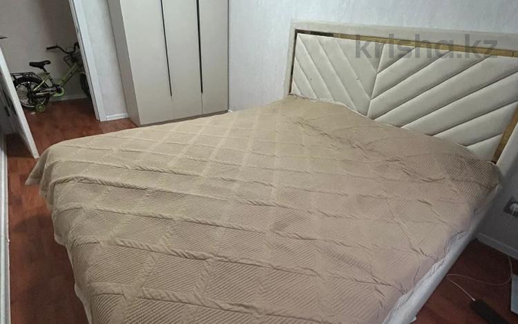 3-бөлмелі пәтер · 59.3 м² · 1/5 қабат, Шешембекова 1, бағасы: 19.6 млн ₸ в Экибастузе — фото 5
