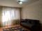 1-комнатная квартира · 30 м² · 4/5 этаж, мкр №6 26а — Абая-Саина за 150 000 〒 в Алматы, Ауэзовский р-н