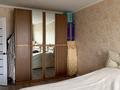 3-комнатная квартира · 64 м² · 4/4 этаж, 2 мкрн 1 за 25 млн ₸ в Конаеве — фото 2