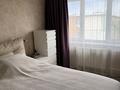 3-комнатная квартира · 64 м² · 4/4 этаж, 2 мкрн 1 за 25 млн ₸ в Конаеве — фото 4