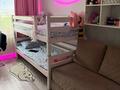 3-комнатная квартира · 64 м² · 4/4 этаж, 2 мкрн 1 за 25 млн ₸ в Конаеве — фото 6