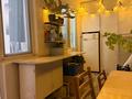 3-комнатная квартира · 64 м² · 4/4 этаж, 2 мкрн 1 за 25 млн ₸ в Конаеве — фото 9