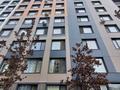 1-бөлмелі пәтер · 31.2 м² · 14/14 қабат, Толе Би 28/1 — БАРЫС АРЕНА, бағасы: ~ 25 млн ₸ в Астане, Нура р-н — фото 12