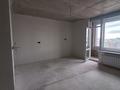 1-бөлмелі пәтер · 31.2 м² · 14/14 қабат, Толе Би 28/1 — БАРЫС АРЕНА, бағасы: ~ 25 млн ₸ в Астане, Нура р-н — фото 16