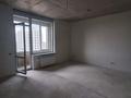 1-бөлмелі пәтер · 31.2 м² · 14/14 қабат, Толе Би 28/1 — БАРЫС АРЕНА, бағасы: ~ 25 млн ₸ в Астане, Нура р-н — фото 18