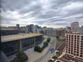 1-бөлмелі пәтер · 31.2 м² · 14/14 қабат, Толе Би 28/1 — БАРЫС АРЕНА, бағасы: ~ 25 млн ₸ в Астане, Нура р-н — фото 3