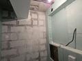 2-комнатная квартира · 59.5 м² · 2/12 этаж, Навои 200 за 56 млн ₸ в Алматы, Бостандыкский р-н — фото 9