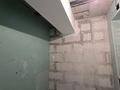 2-комнатная квартира · 59.5 м² · 2/12 этаж, Навои 200 за 56 млн ₸ в Алматы, Бостандыкский р-н — фото 10