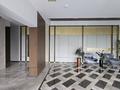 2-комнатная квартира · 59.5 м² · 2/12 этаж, Навои 200 за 56 млн ₸ в Алматы, Бостандыкский р-н — фото 12