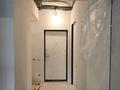 2-комнатная квартира · 59.5 м² · 2/12 этаж, Навои 200 за 56 млн ₸ в Алматы, Бостандыкский р-н — фото 2