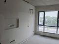 2-комнатная квартира · 59.5 м² · 2/12 этаж, Навои 200 за 56 млн ₸ в Алматы, Бостандыкский р-н