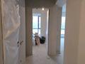 2-комнатная квартира · 59.5 м² · 2/12 этаж, Навои 200 за 56 млн ₸ в Алматы, Бостандыкский р-н — фото 5