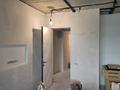 2-комнатная квартира · 59.5 м² · 2/12 этаж, Навои 200 за 56 млн ₸ в Алматы, Бостандыкский р-н — фото 7