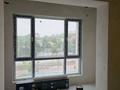 2-комнатная квартира · 59.5 м² · 2/12 этаж, Навои 200 за 56 млн ₸ в Алматы, Бостандыкский р-н — фото 8