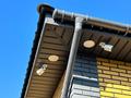 Отдельный дом · 6 комнат · 185 м² · 6.5 сот., 2 проезд 10 — Сейдалиева за 53.7 млн 〒 в Аскара Токпанова (Казцик) — фото 11