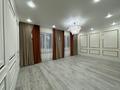 Отдельный дом · 6 комнат · 185 м² · 6.5 сот., 2 проезд 10 — Сейдалиева за 53.7 млн 〒 в Аскара Токпанова (Казцик) — фото 17