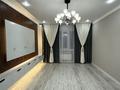 Отдельный дом · 6 комнат · 185 м² · 6.5 сот., 2 проезд 10 — Сейдалиева за 53.7 млн 〒 в Аскара Токпанова (Казцик) — фото 78
