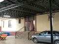 Жеке үй · 7 бөлме · 270 м² · 8 жүзд., Алматы 66 — Барысхан Тараз арка, бағасы: 85 млн ₸ — фото 5
