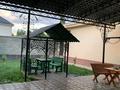 Жеке үй · 7 бөлме · 270 м² · 8 жүзд., Алматы 66 — Барысхан Тараз арка, бағасы: 85 млн ₸ — фото 6