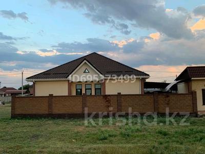 Жеке үй · 7 бөлме · 270 м² · 8 жүзд., Алматы 66 — Барысхан Тараз арка, бағасы: 85 млн ₸