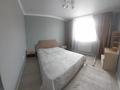 2-комнатная квартира · 60 м² · 11/12 этаж, мкр Акбулак за 35 млн ₸ в Алматы, Алатауский р-н — фото 12