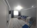 2-комнатная квартира · 60 м² · 11/12 этаж, мкр Акбулак за 35 млн ₸ в Алматы, Алатауский р-н — фото 3