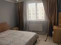 2-комнатная квартира · 60 м² · 11/12 этаж, мкр Акбулак за 35 млн ₸ в Алматы, Алатауский р-н — фото 4