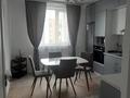 2-комнатная квартира · 60 м² · 11/12 этаж, мкр Акбулак за 35 млн ₸ в Алматы, Алатауский р-н — фото 5