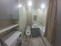 2-комнатная квартира · 60 м² · 11/12 этаж, мкр Акбулак за 35 млн ₸ в Алматы, Алатауский р-н — фото 6