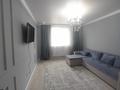 2-комнатная квартира · 60 м² · 11/12 этаж, мкр Акбулак за 35 млн ₸ в Алматы, Алатауский р-н — фото 7