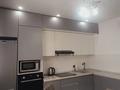 2-комнатная квартира · 60 м² · 11/12 этаж, мкр Акбулак за 35 млн ₸ в Алматы, Алатауский р-н — фото 8