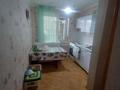 3-комнатная квартира, 69 м², 2/5 этаж помесячно, Сатпаева 22/4 за 50 000 〒 в Экибастузе — фото 2