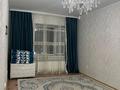 2-бөлмелі пәтер · 57 м² · 7/9 қабат, Нур Актобе 18, бағасы: 16 млн ₸