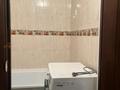 2-бөлмелі пәтер · 57 м² · 7/9 қабат, Нур Актобе 18, бағасы: 16 млн ₸ — фото 2