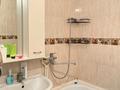 2-бөлмелі пәтер · 57 м² · 7/9 қабат, Нур Актобе 18, бағасы: 16 млн ₸ — фото 6