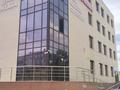 Свободное назначение · 256 м² за 450 000 ₸ в Астане, Сарыарка р-н