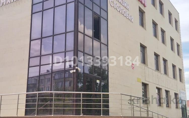 Свободное назначение · 256 м² за 450 000 ₸ в Астане, Сарыарка р-н — фото 2