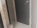 Свободное назначение · 256 м² за 450 000 ₸ в Астане, Сарыарка р-н — фото 10