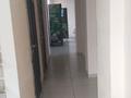 Свободное назначение · 256 м² за 450 000 ₸ в Астане, Сарыарка р-н — фото 11