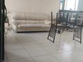 Свободное назначение · 256 м² за 450 000 ₸ в Астане, Сарыарка р-н — фото 12