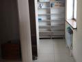 Свободное назначение · 256 м² за 450 000 ₸ в Астане, Сарыарка р-н — фото 5