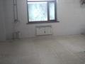 Свободное назначение · 256 м² за 450 000 ₸ в Астане, Сарыарка р-н — фото 6