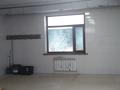 Свободное назначение · 256 м² за 450 000 ₸ в Астане, Сарыарка р-н — фото 7