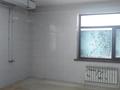 Свободное назначение · 256 м² за 450 000 ₸ в Астане, Сарыарка р-н — фото 8