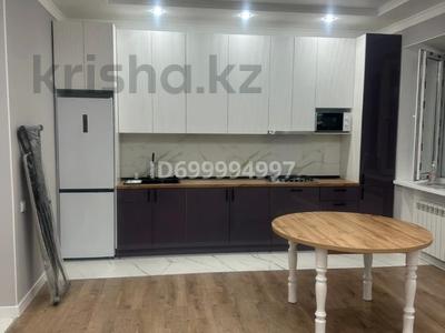 1-бөлмелі пәтер · 57 м² · 5/9 қабат, мкр. Алтын орда, Проспект Санкибай Батыра 40Е, бағасы: 13 000 〒 в Актобе