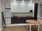 1-комнатная квартира · 57 м² · 5/9 этаж, мкр. Алтын орда, Проспект Санкибай Батыра 40Е за 13 000 〒 в Актобе