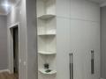 1-комнатная квартира · 57 м² · 5/9 этаж, мкр. Алтын орда, Проспект Санкибай Батыра 40Е за 13 000 ₸ в Актобе — фото 6